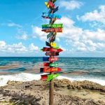 el proyecto de investigación fidias arias 7ma edición pdf