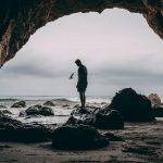 the case for reparations pdf