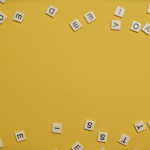 2008 honda pilot owners manual