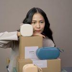 hanuman chalisa english lyrics pdf