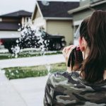 disc personality assessment pdf