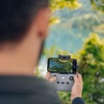 arrowhead price guide