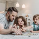 sewing machine owner’s manual