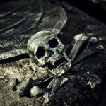 owners manual for 2013 ford edge