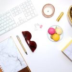 death is the only ending for the villainess novel pdf