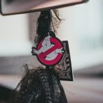 nada manufactured housing appraisal guide