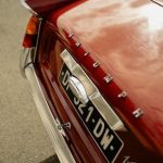 purusha suktam telugu pdf