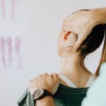 honeywell vision pro 8000 installation guide