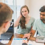 sample character reference letter for court pdf free