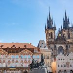 wildlife biology core curriculum courses online free pdf