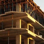 building generative ai-powered apps: a hands-on guide for developers