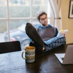 construction phase plan example pdf