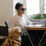 asco 300 series manual