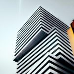 bible study on faith pdf