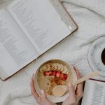 how to talk to anyone pdf